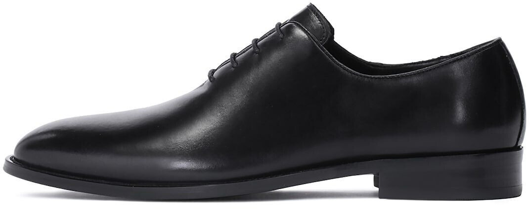 Kazar black 8760344