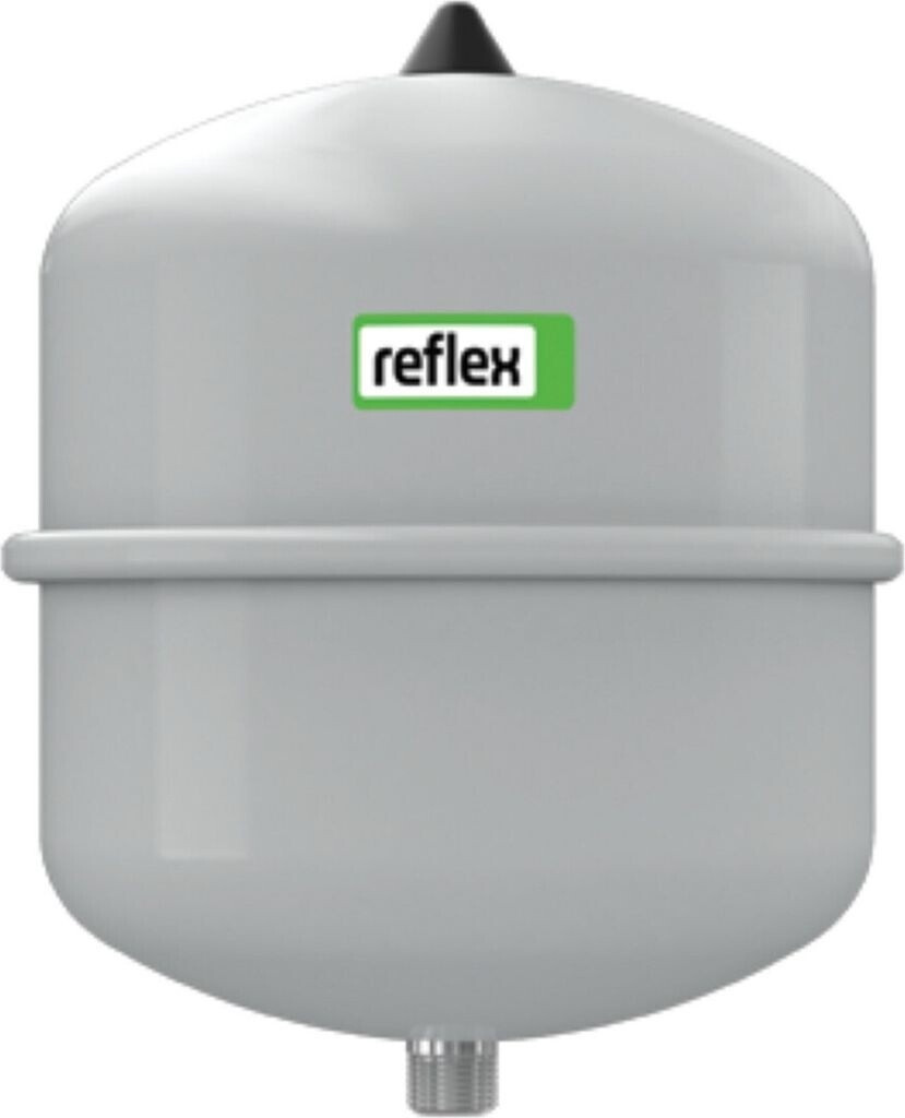 Reflex 8206301