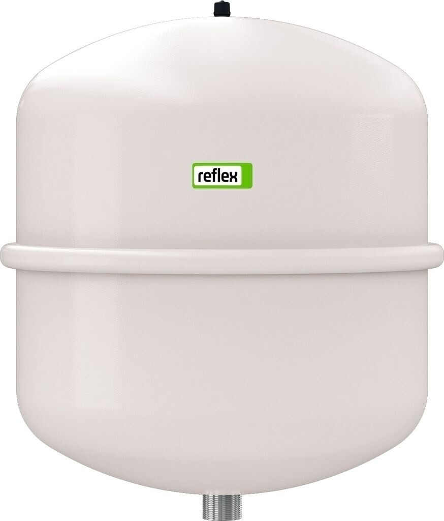 Reflex 7204401