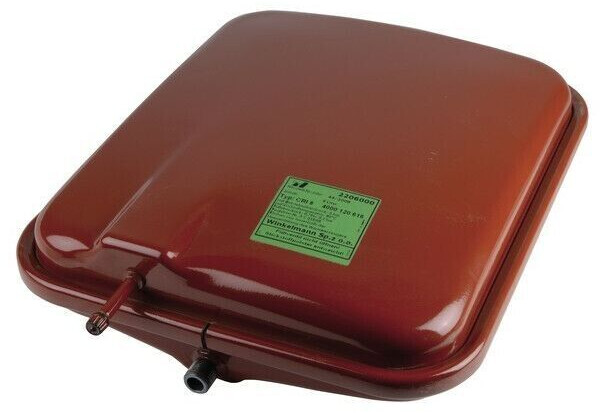 Saunier Duval 1164393
