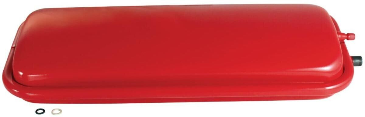 Saunier Duval 3381361