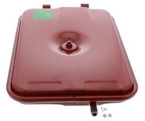 Saunier Duval 3060713