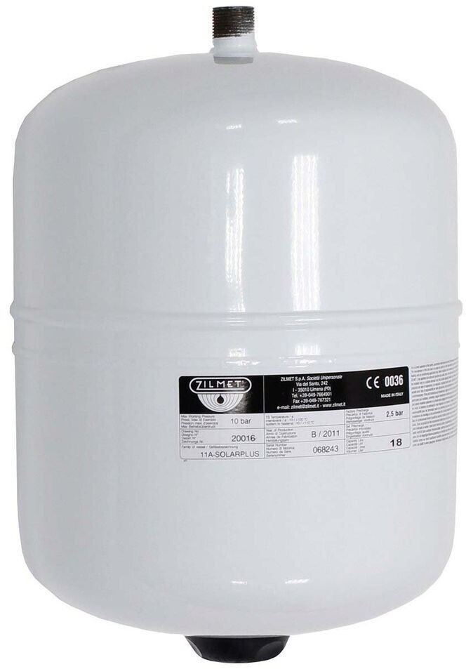 Vaillant 302097