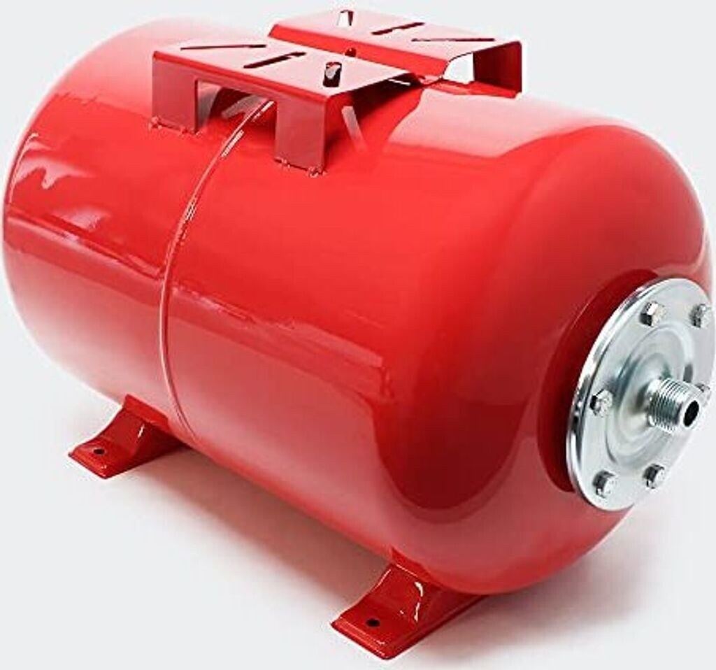 Wiltec 50645