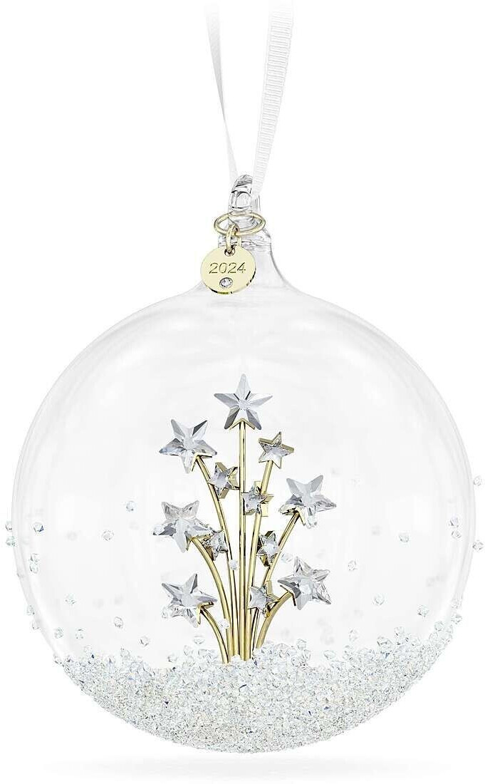 Swarovski 5682735
