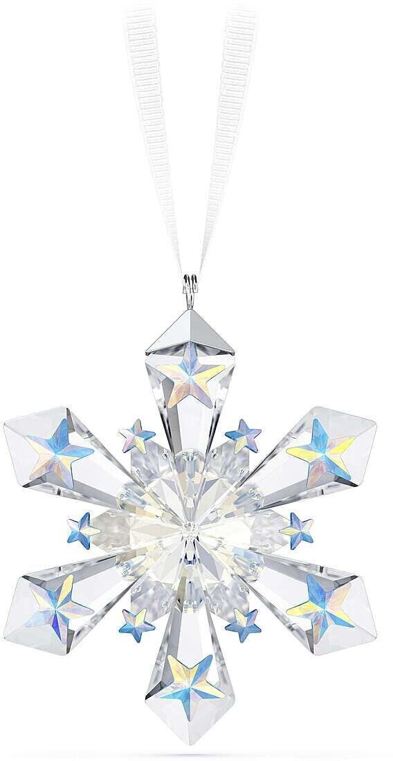 Swarovski 5684505