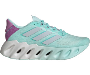 Adidas Switch Fwd 2 IH5128 turquoise a 139 95 oggi Migliori prezzi e offerte su idealo