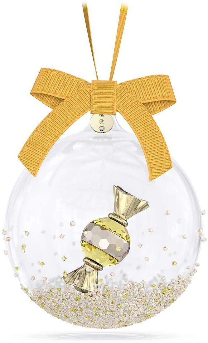 Swarovski Holiday Cheers Dulcis 8cm (568831)