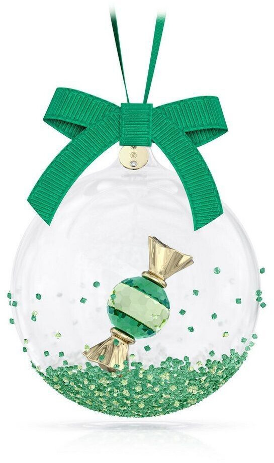 Swarovski Holiday Cheers Dulcis 8cm (5688312)