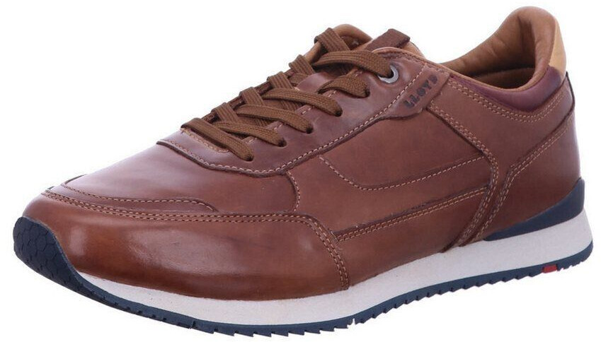LLOYD Lloyd Sneaker