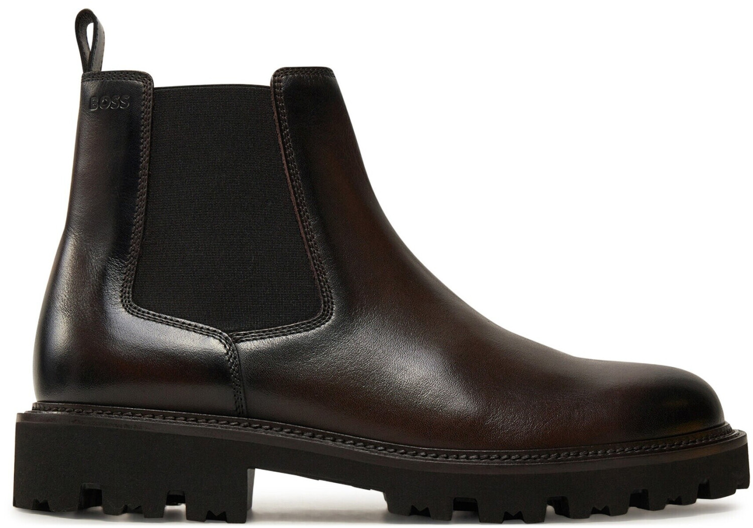 Hugo Boss Classic Julyo 50529269 brown