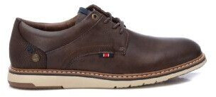 XTI 143209 Oxford brown