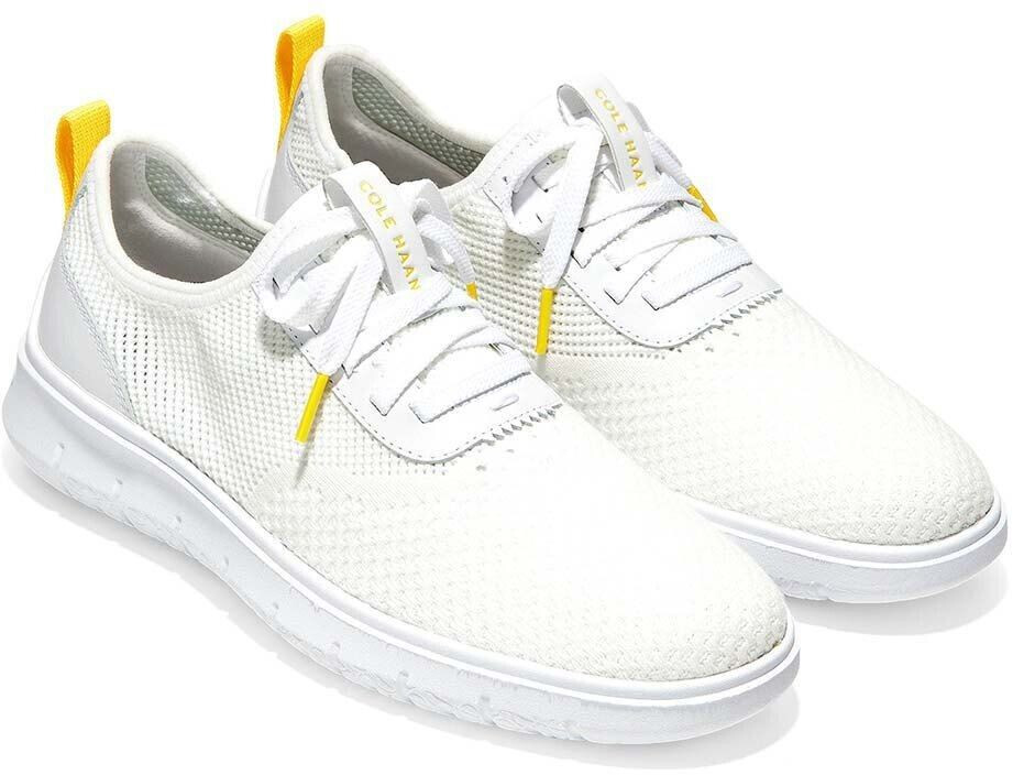 Cole Haan Generation Zerogrand Stitchl sports shoes C30533A65