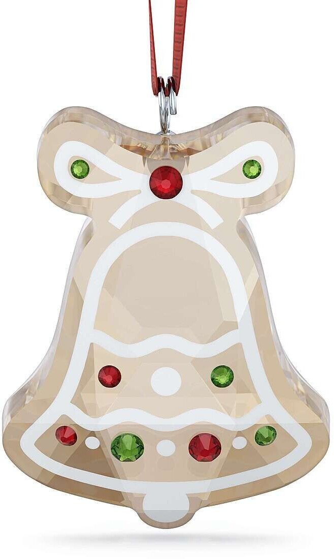 Swarovski Holiday Cheers Ornament (5681580)