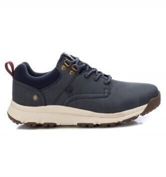 XTI Sneakers 142067 black 14206704-NEGRO
