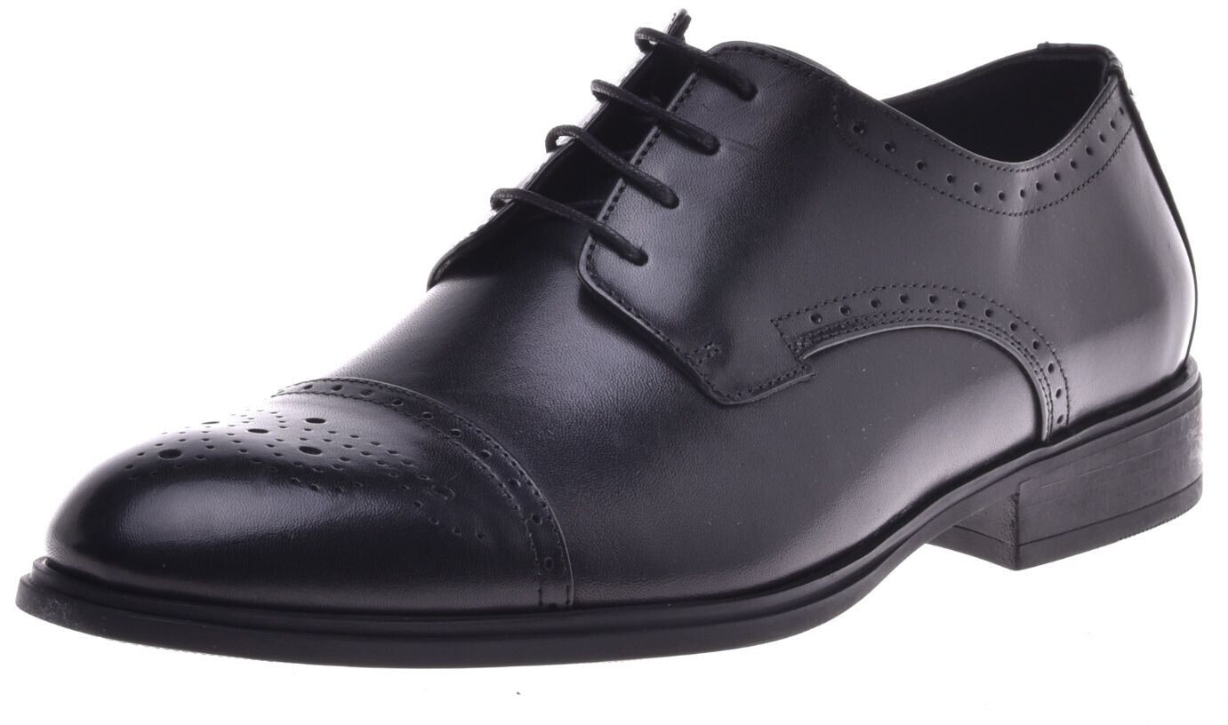 Baldinini Half Shoes U4E250P1VITE0000 black