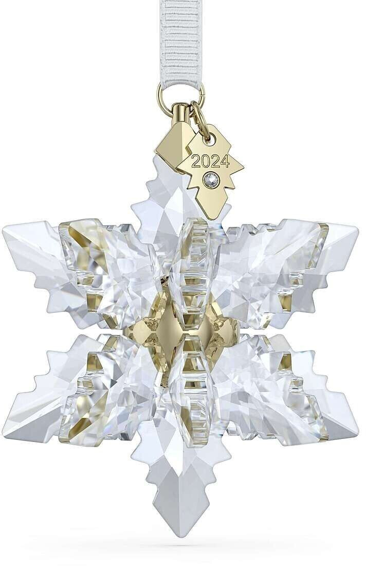Swarovski Annual Edition 2024 3D (5674347)