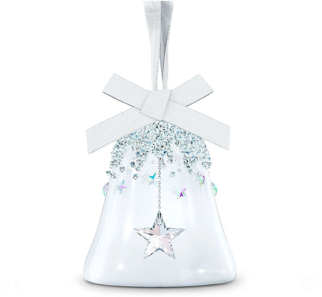 Swarovski 5545500