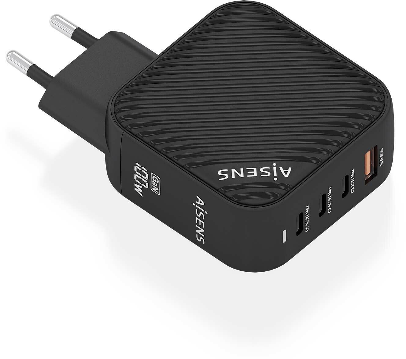 Aisens ASCH-100W4P02