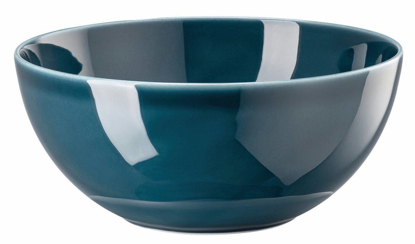 Thomas Thomas Daily Night Blue Schüssel 21 cm ab 24,90 ...