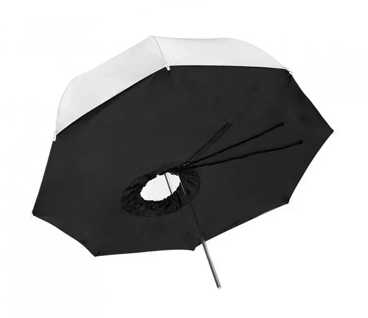 Godox UB-009