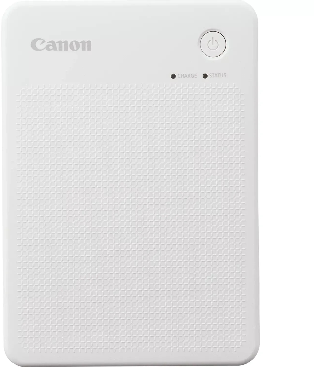Canon SELPHY QX20 White
