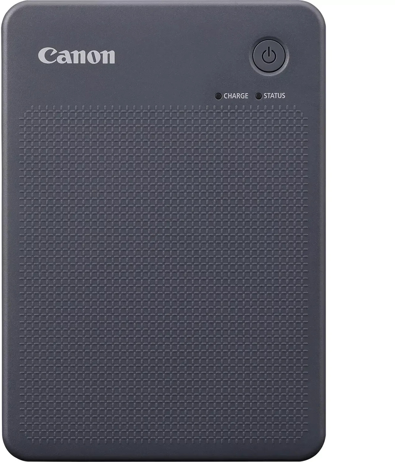 Canon SELPHY QX20 Darkgrey