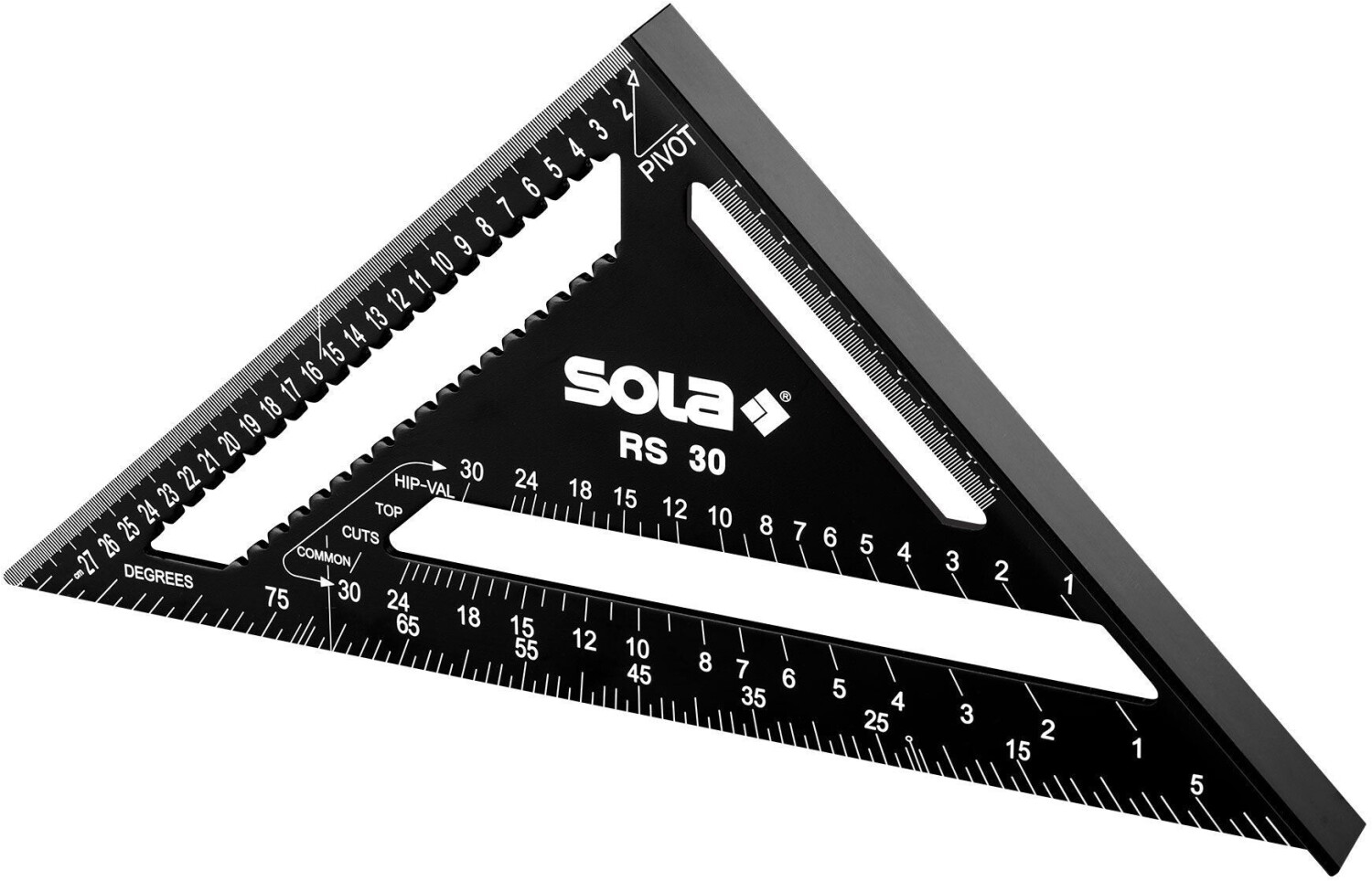Sola RS 30 (56160201)