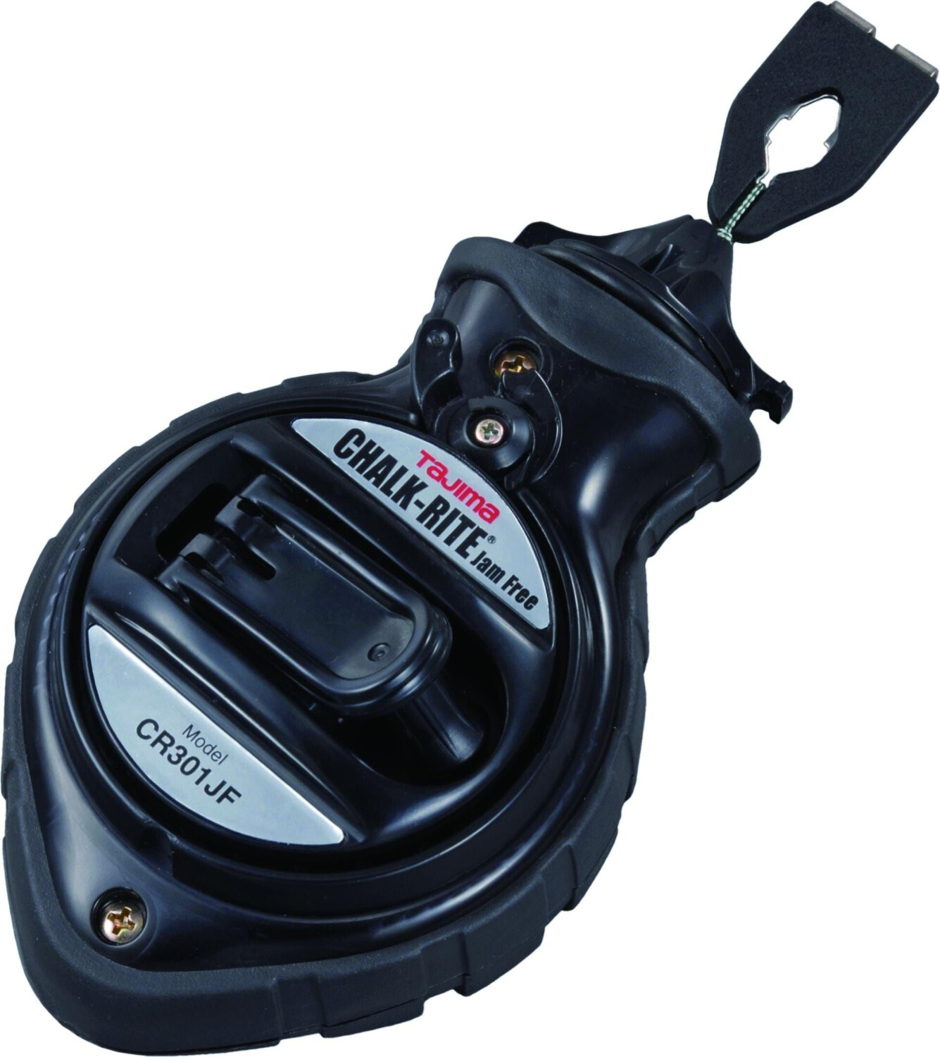 Tajima CR301JF