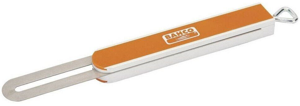 Bahco Angle bevel (9574-250)