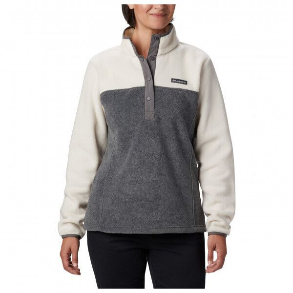 Columbia Benton Springs Half Snap™ Pullover (2085651)