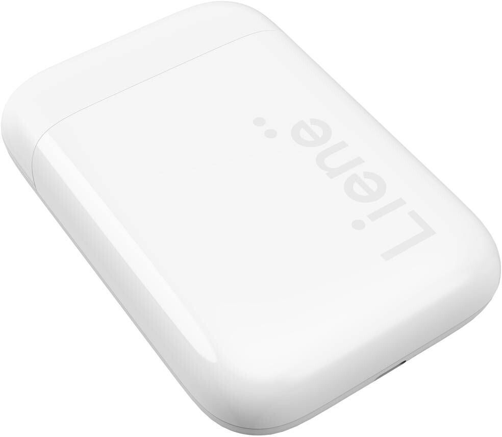 Liene Pearl Photoprinter