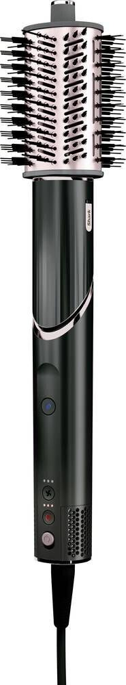 SHARK FlexStyle 5-in-1 Black (HD446EU)