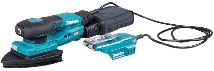 Makita BO006CGZ