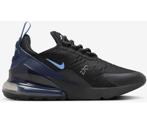 Nike 270 kids navy shop