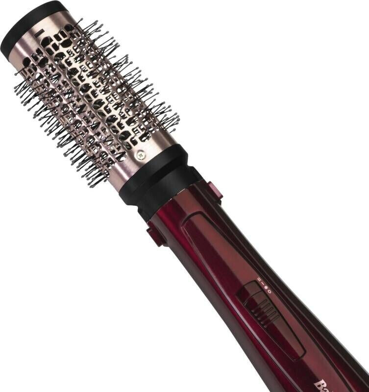 BaByliss AS812PE