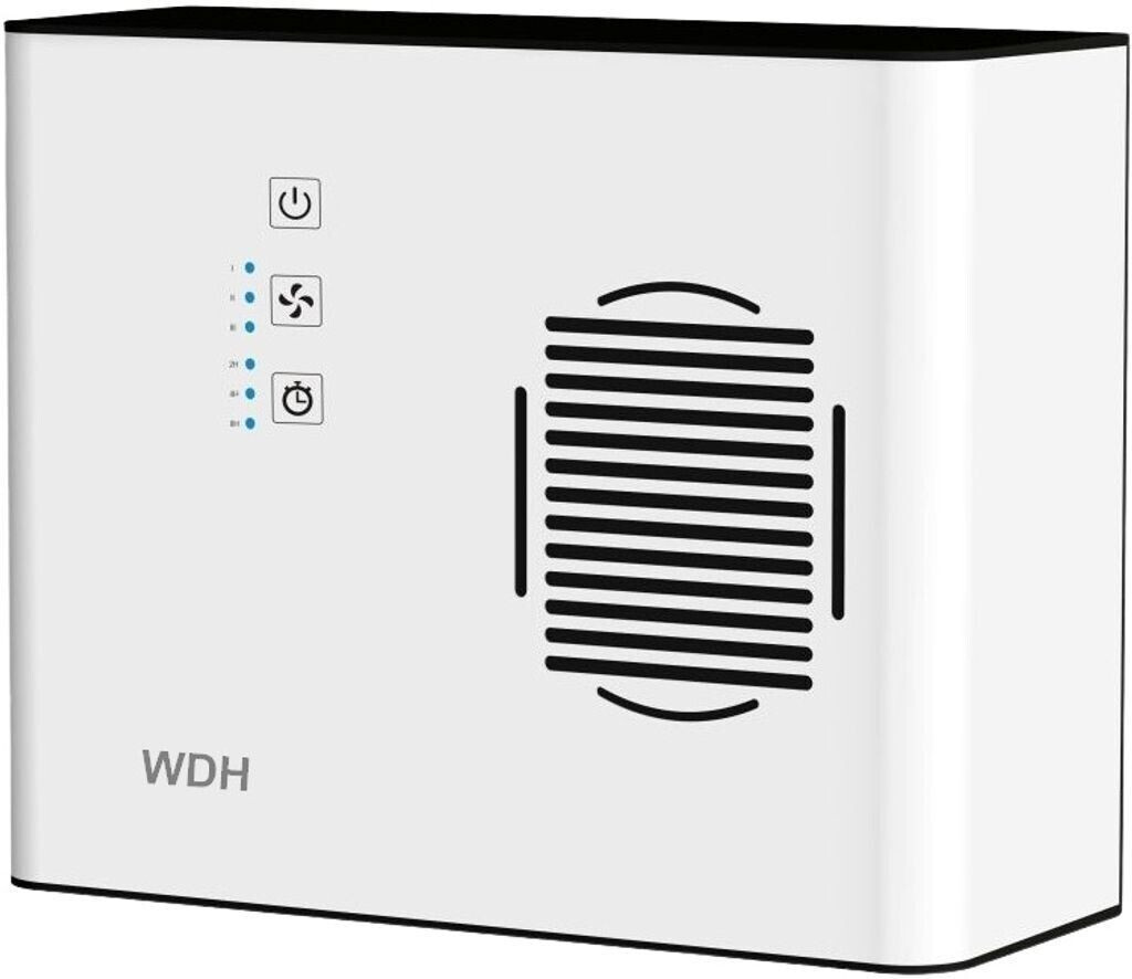 WDH WDH-626L