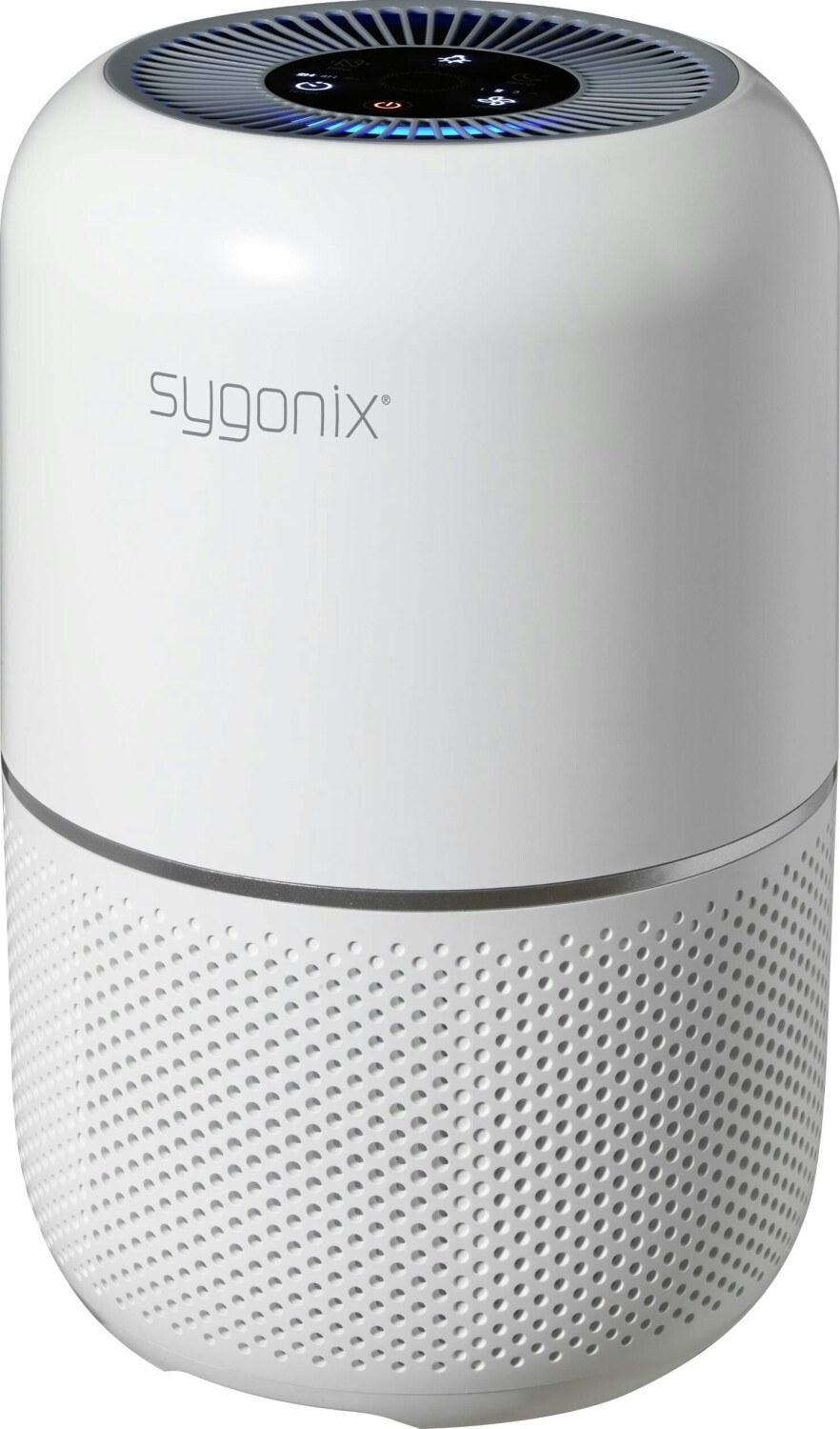 Sygonix SY-4535298