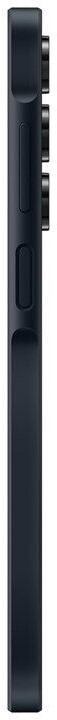 Samsung Galaxy A16 5G 256GB Blue Black