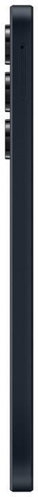 Samsung Galaxy A16 5G 256GB Blue Black