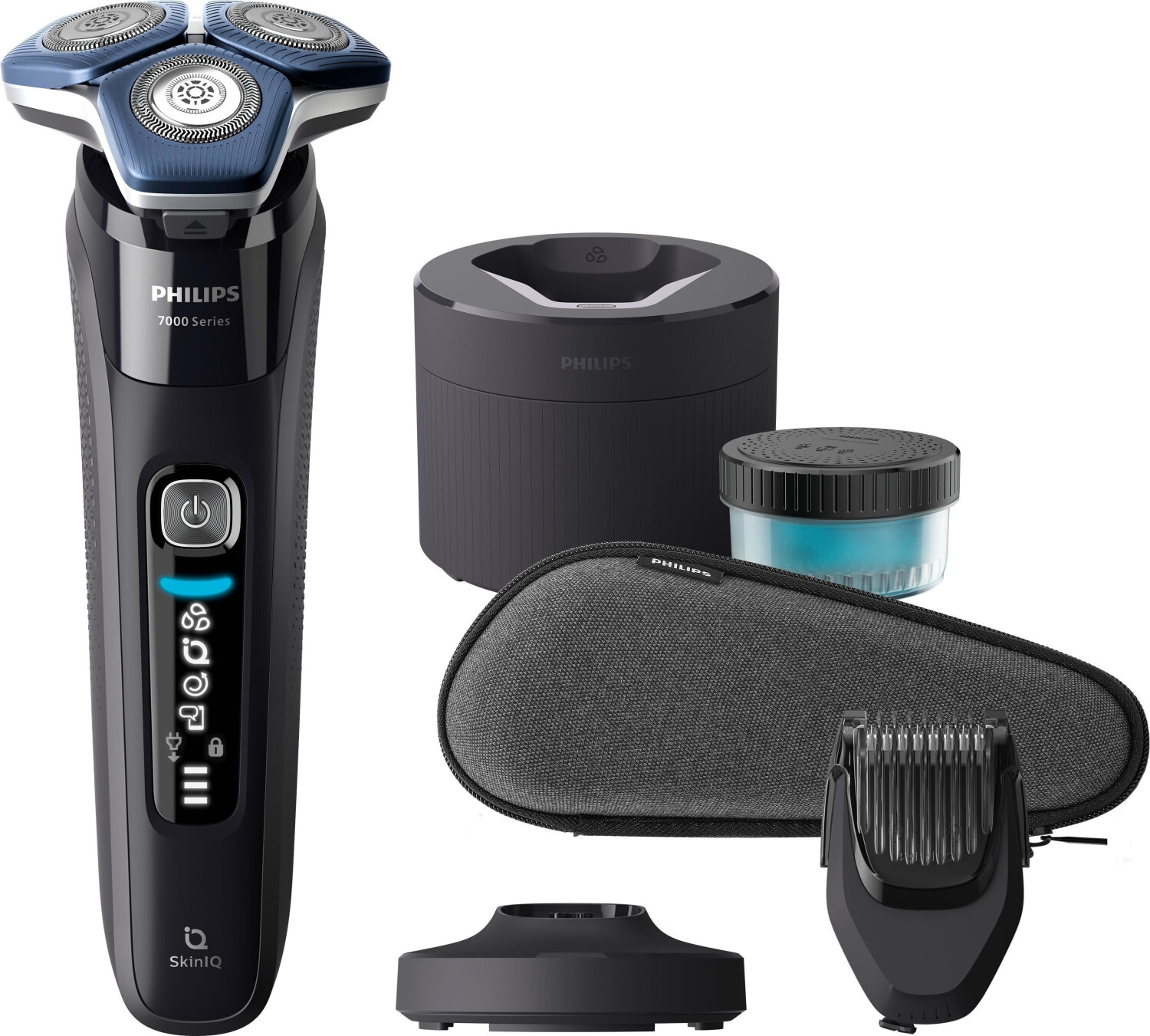 Philips Shaver Series 7000 S7886/58