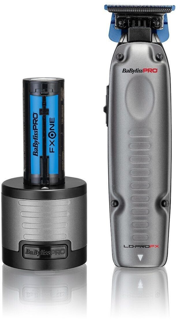 BaByliss Pro FXOne Lo-Pro Trimmer FX729E