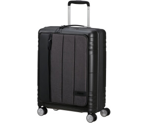 American tourister 45l outlet