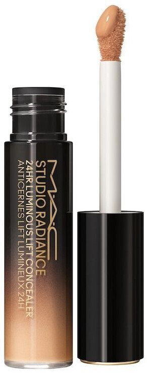 MAC Studio Radiance 24HR Luminous Lift 11 ml NW15