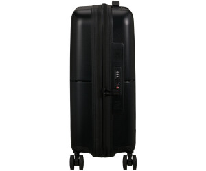 American Tourister Dashpop 4 Rollen Trolley 55 cm 153856 minnie neon gradient ab 109 90 Preisvergleich bei idealo
