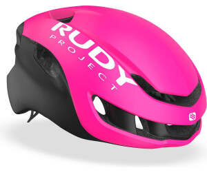 Rudy project prezzi shop