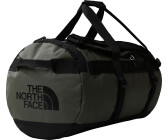 The North Face Base Camp Duffel M 52SA ab 94 50 Dezember 2024 Preise Preisvergleich bei idealo