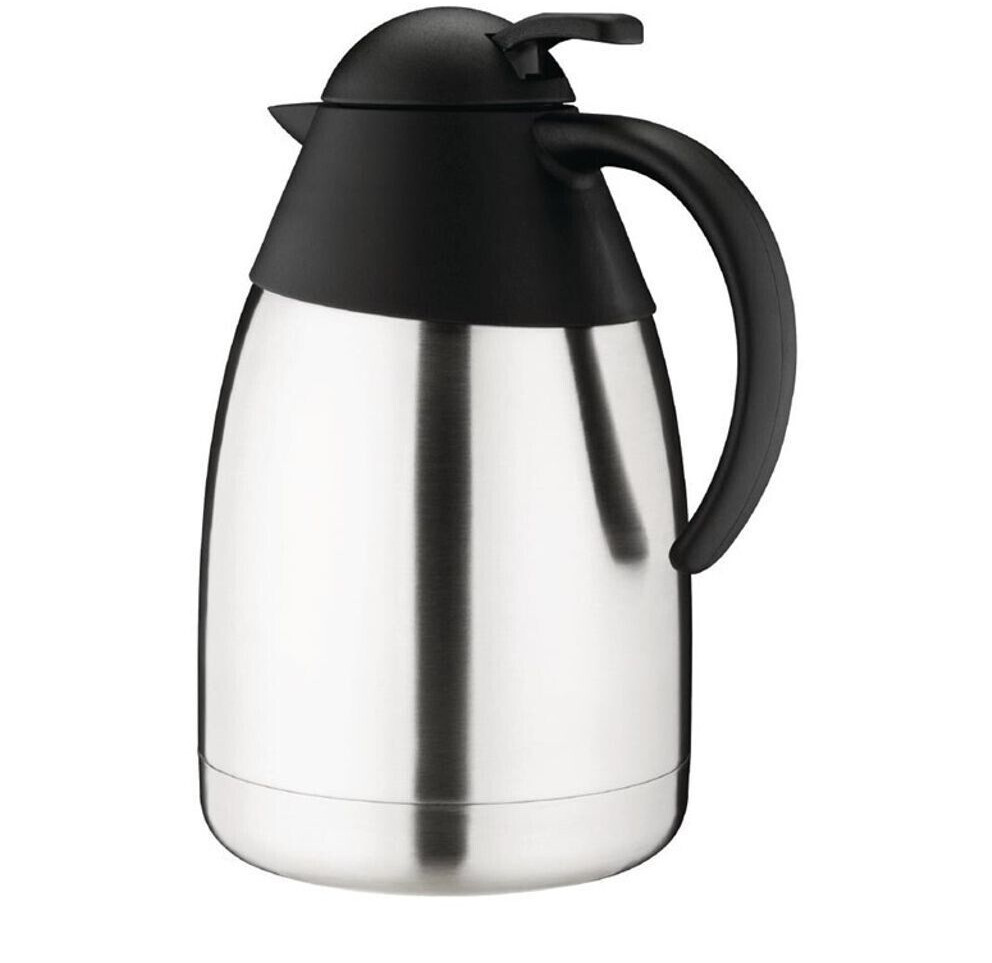 Olympia Thermos flask 1.5L