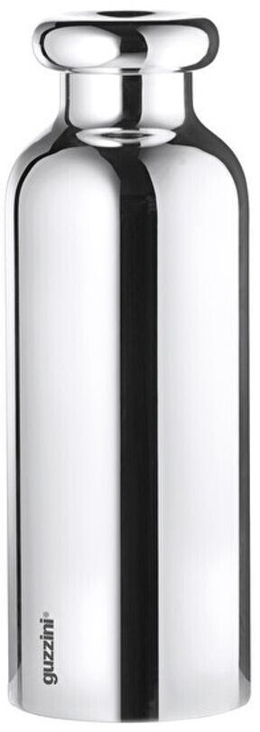 Guzzini 11670016