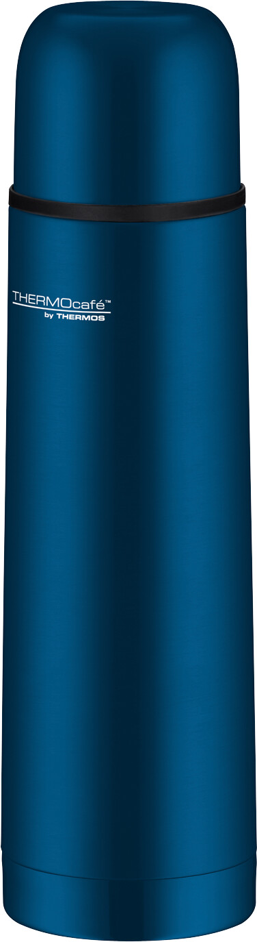 Thermos Everyday insulated flask Sapphire Blue 500ml